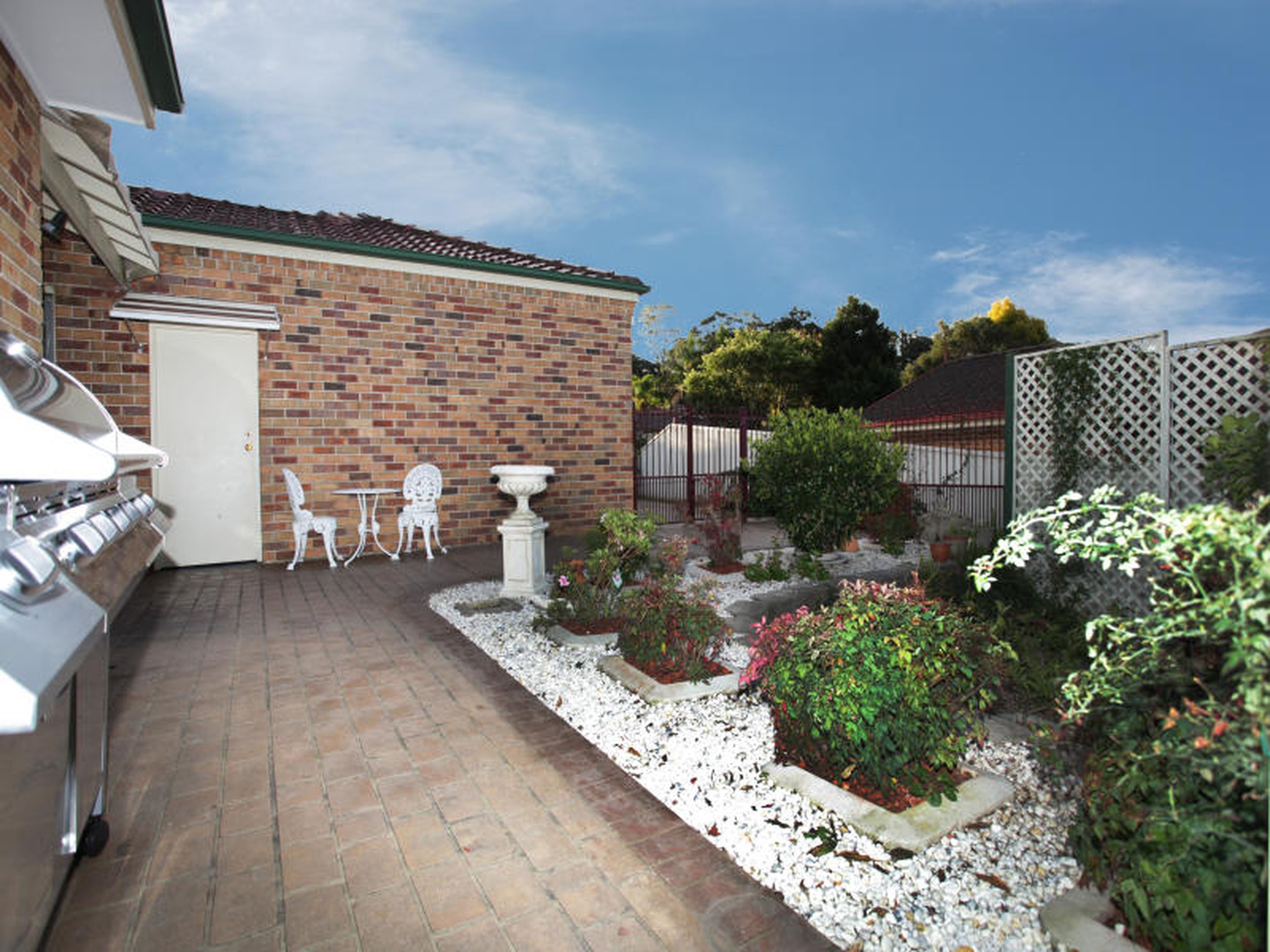 6 Budge Close, GLENMORE PARK