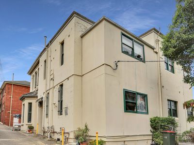 3 / 13 Palace Street, Petersham