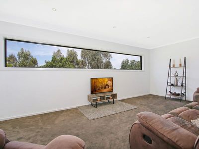 35 Tavern Terrace, Wangaratta