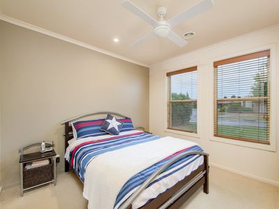 4 Sandstone Court, Mount Gambier