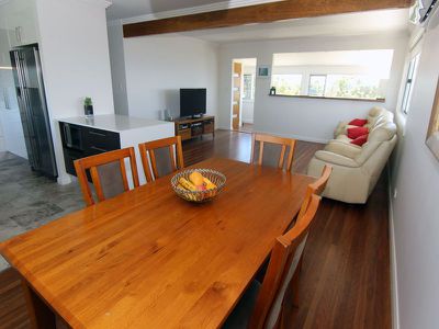 53 Becker Road, Forster