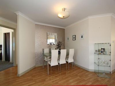 65B Roberts Street, Kalgoorlie