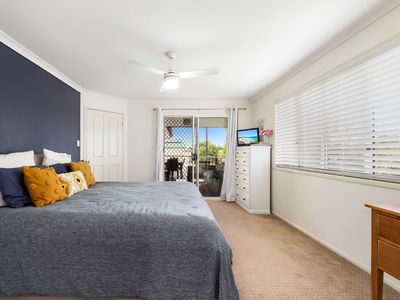 13 Sylvia Court, Eatons Hill