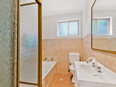 2 / 2 Falconer Street, West Ryde