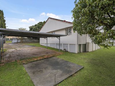 4 Magpie Street, Inala