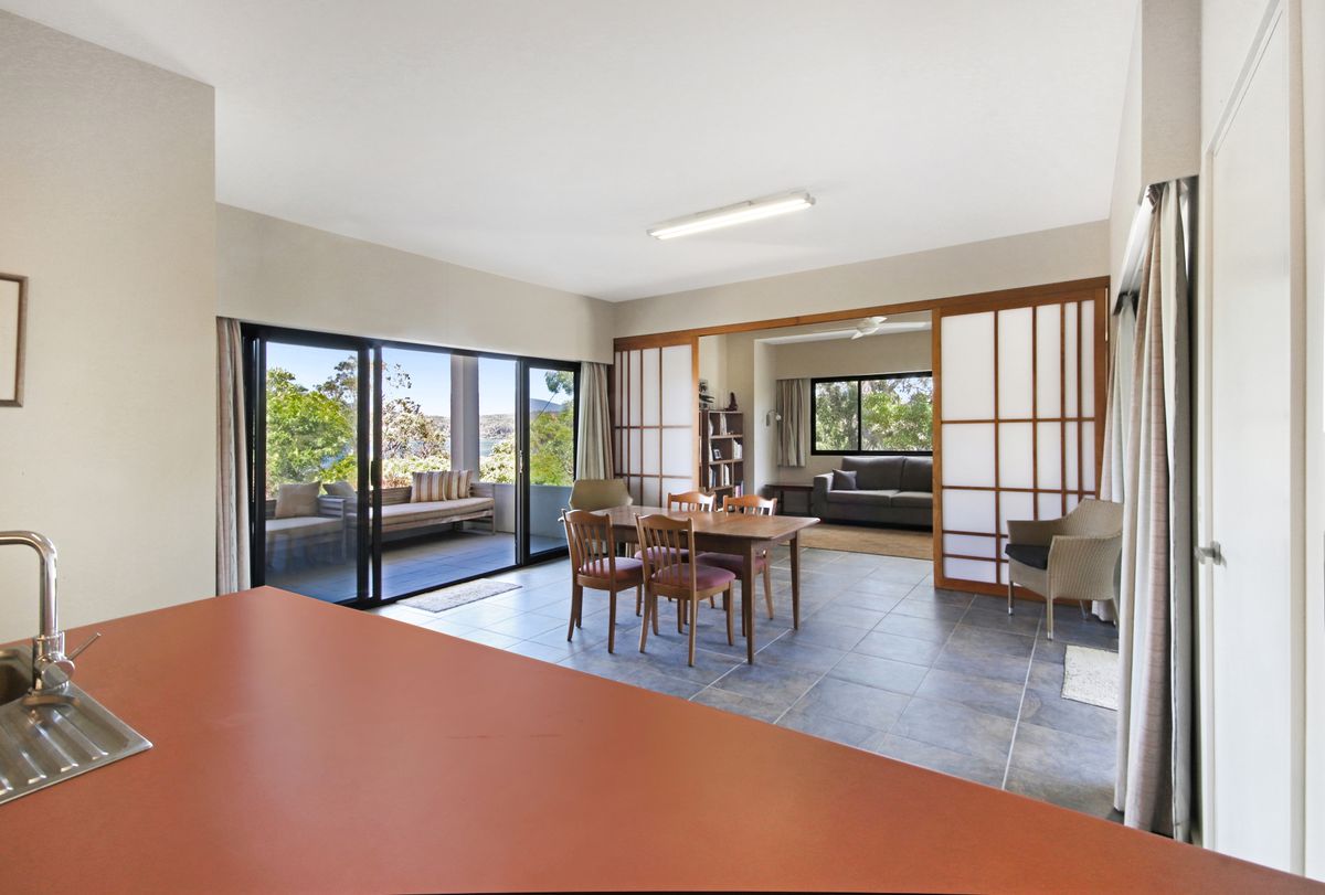 1 Dudleys Lane, Narooma