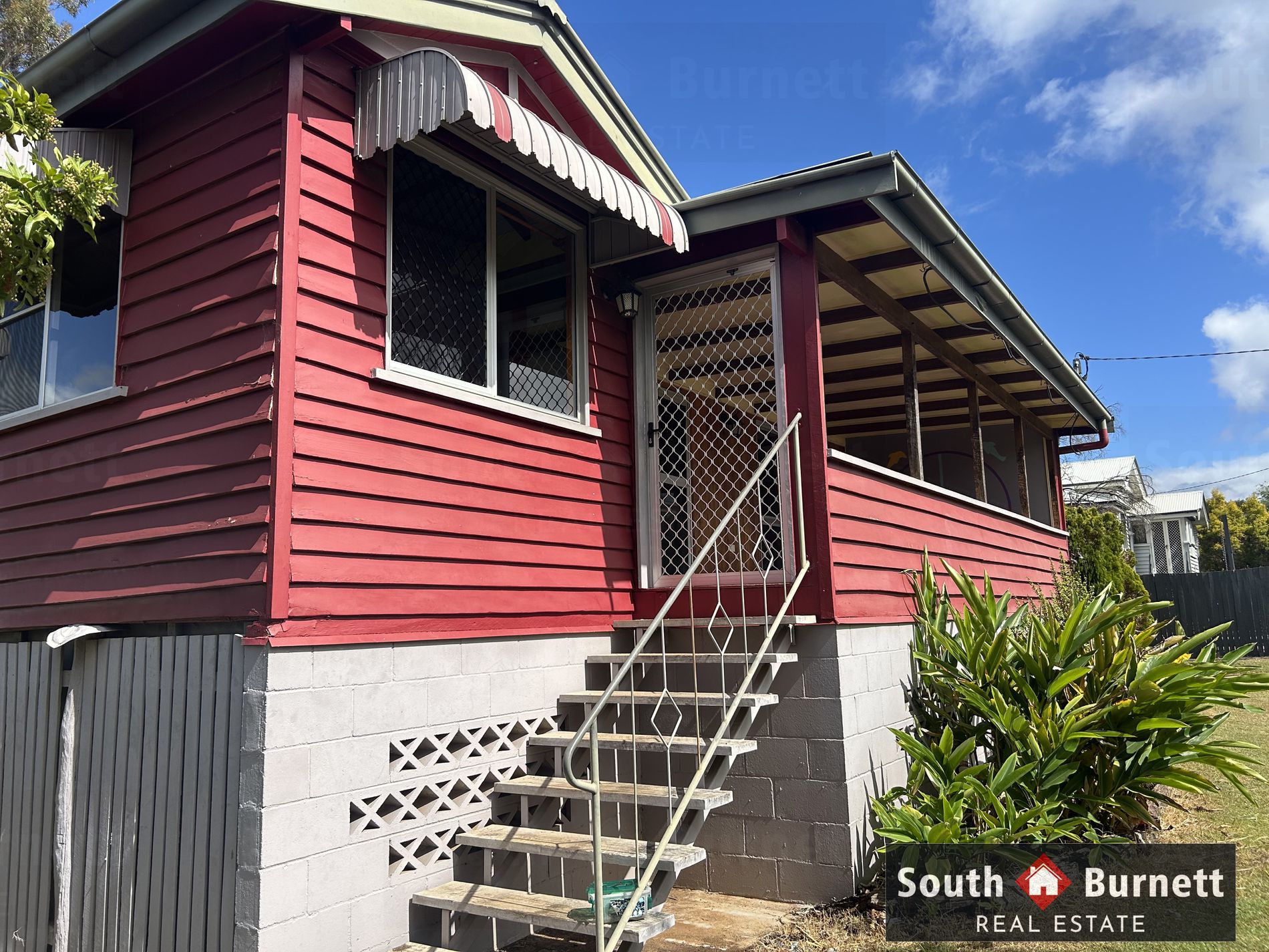 75 Alford Street, Kingaroy