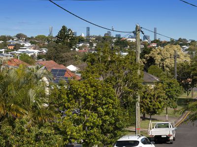 26 Tanimbla Street, Kedron