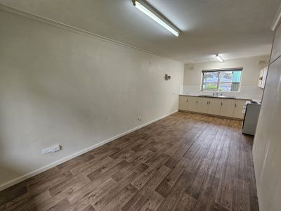 7 Fifth Street, Millicent