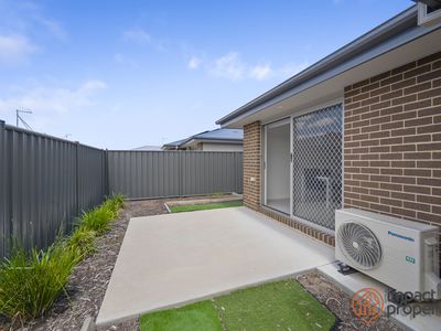 34 Trundle Street, Taylor