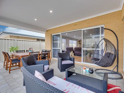 47 Explorer Street, Yanchep