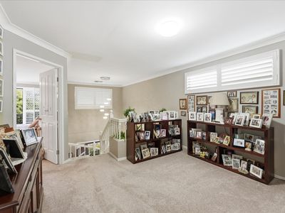 5 The Rapids, Mount Annan