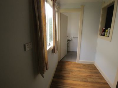 1 / 132 Lake Avenue, Cringila