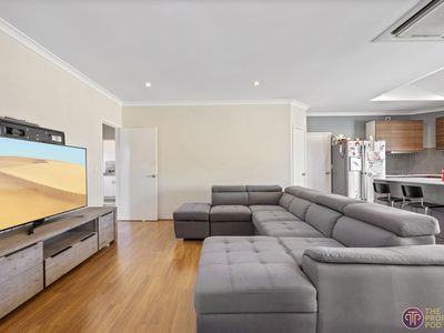 26 Ansellia Loop, Canning Vale