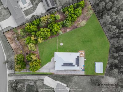 46-48 Townsvale Drive, Woodhill
