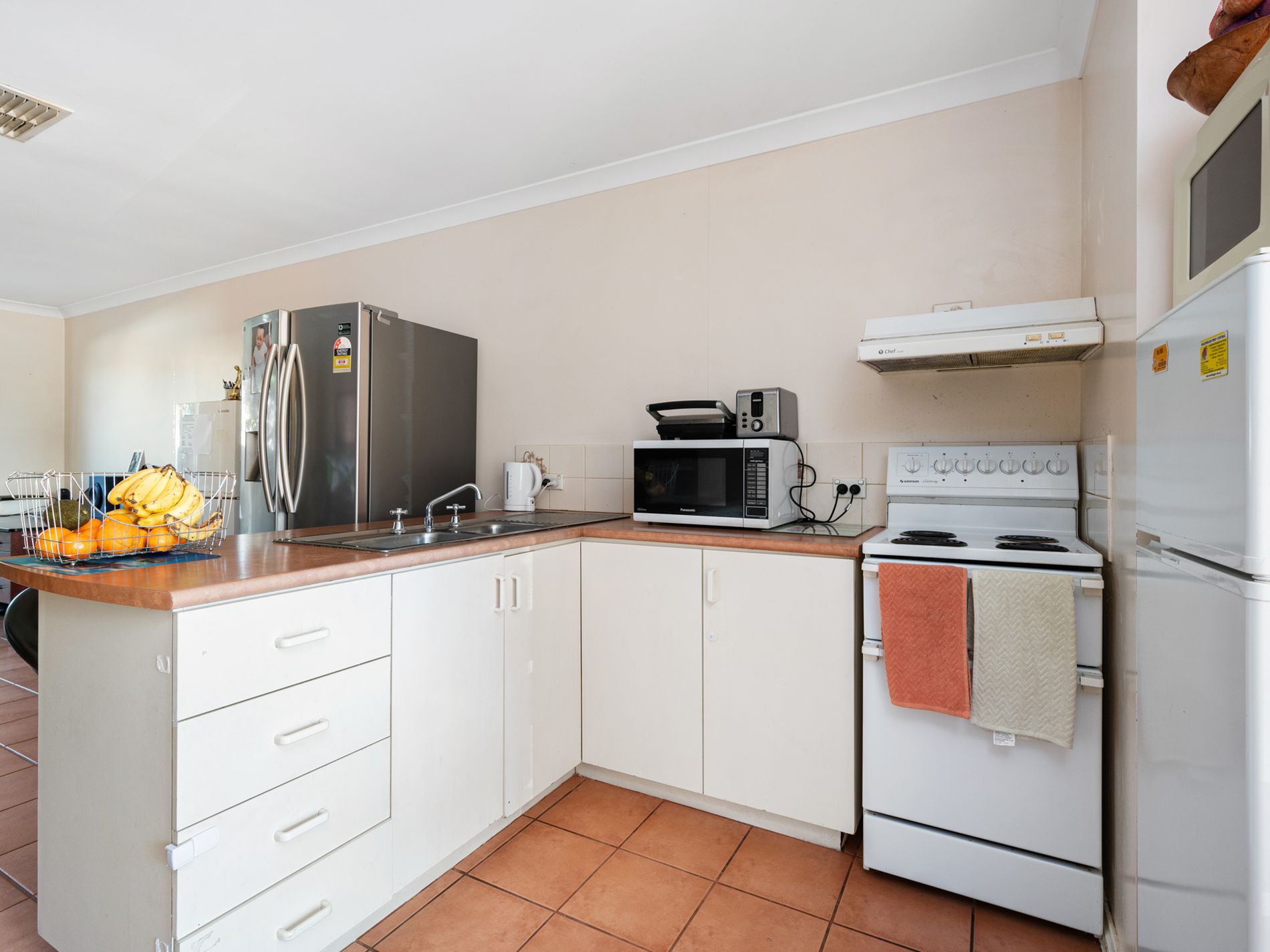 4 / 13 Brookman Street, Kalgoorlie