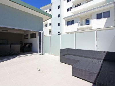 Unit 13 / 9 Oconnor Close, North Coogee