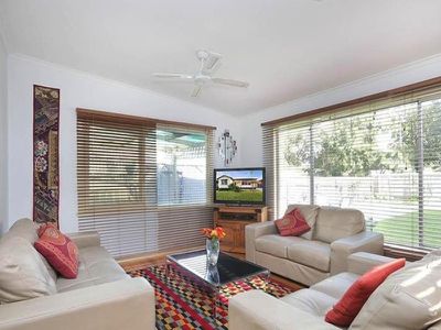 34 Crimson Drive, Doveton