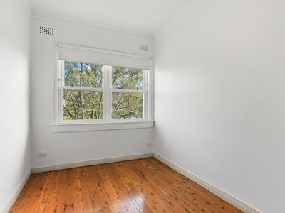 20 / 164 Bellevue Road, Bellevue Hill