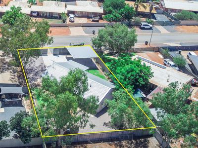 19 Haines Road, South Hedland