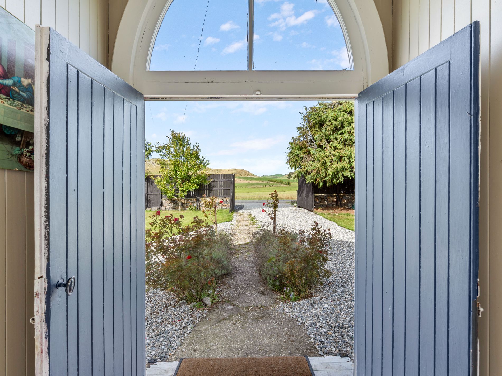 907 Tuapeka Mouth Road, Tuapeka Mouth