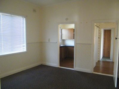 5 Barber St, Gunnedah