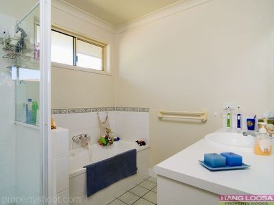 1 / 55 Bushlands Drive, Noosaville