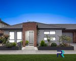 4 TAPIOCA STREET, Manor Lakes