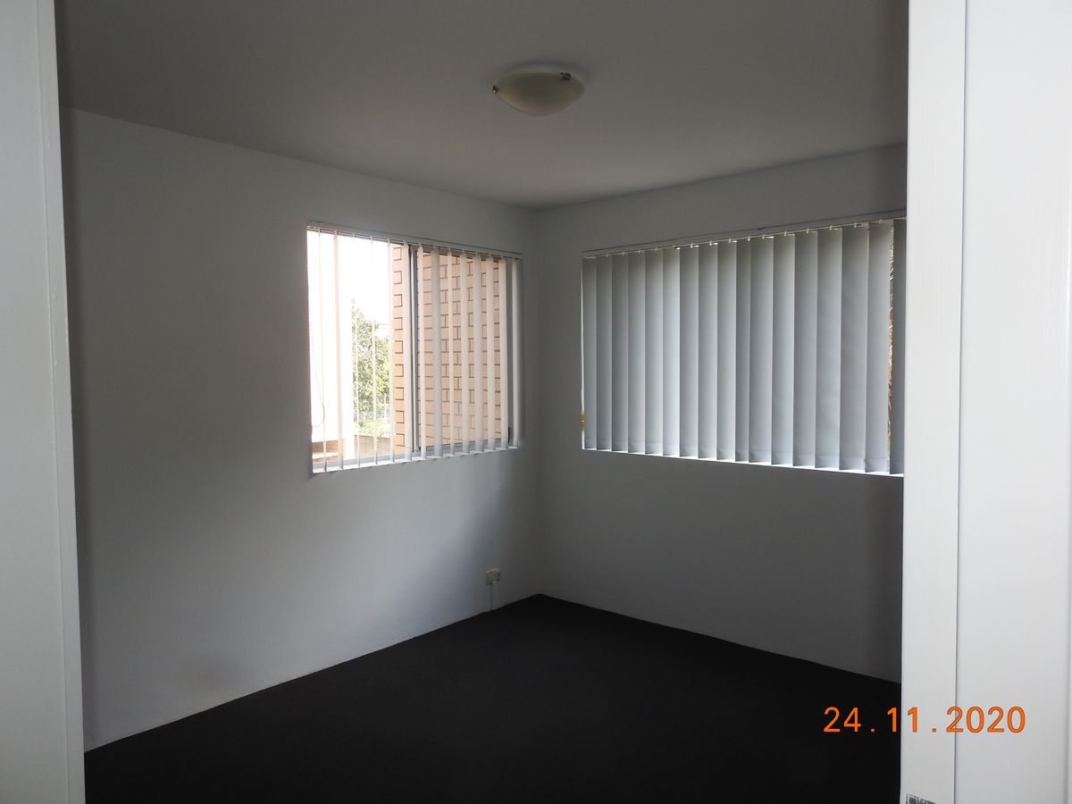 6 / 34 Ascog Tce, Toowong