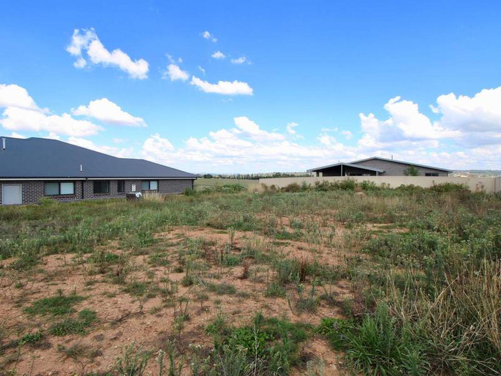 18 Icely Street, Eglinton