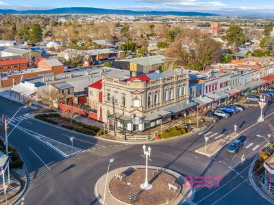 104 Bentinck Street, Bathurst
