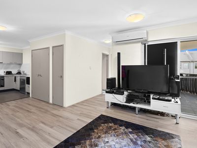 50 / 76 Newcastle Street, Perth