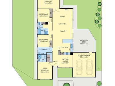 11 Ellesby Court, Grovedale