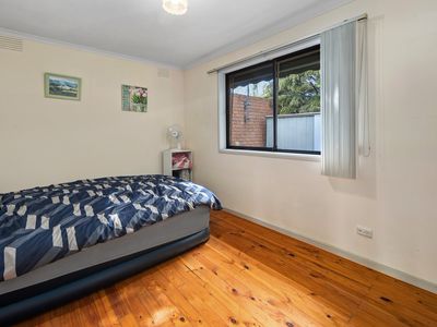 2 / 13 Bowen Street, Cranbourne