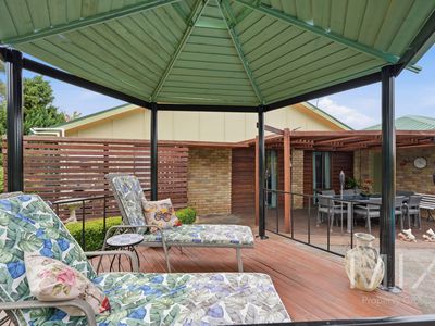 63 Robin Court, Lindisfarne