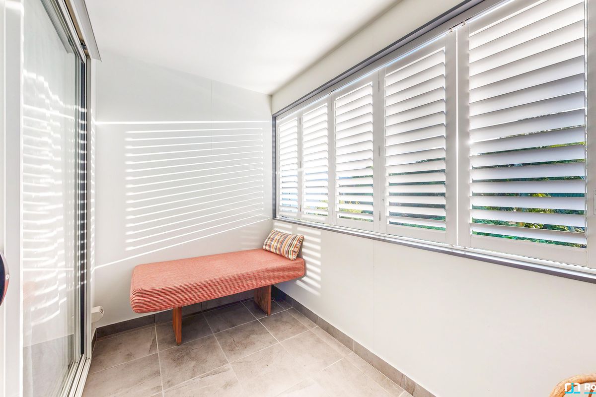 62 Moorindil Street, Tewantin