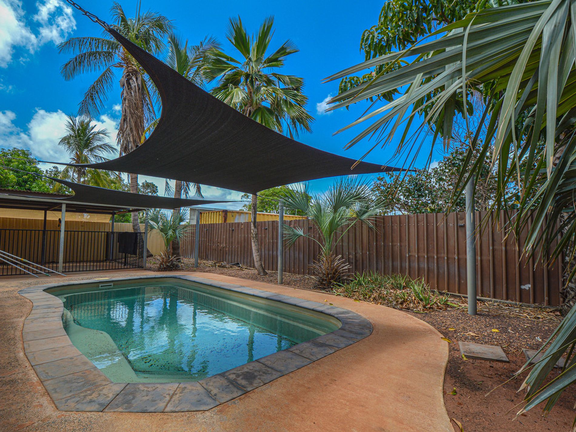 39 Kennedy Street, South Hedland