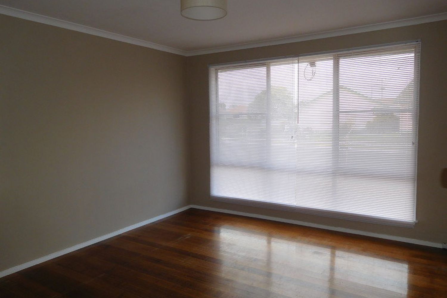 4 Crump Street, Horsham