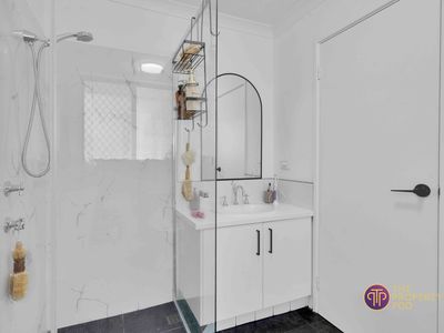 1 Dolara Court, Maddington