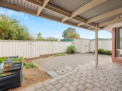 29 Johnston Court, Normanville