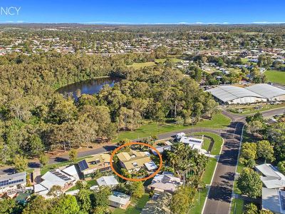 171 Dayman Street, Urangan
