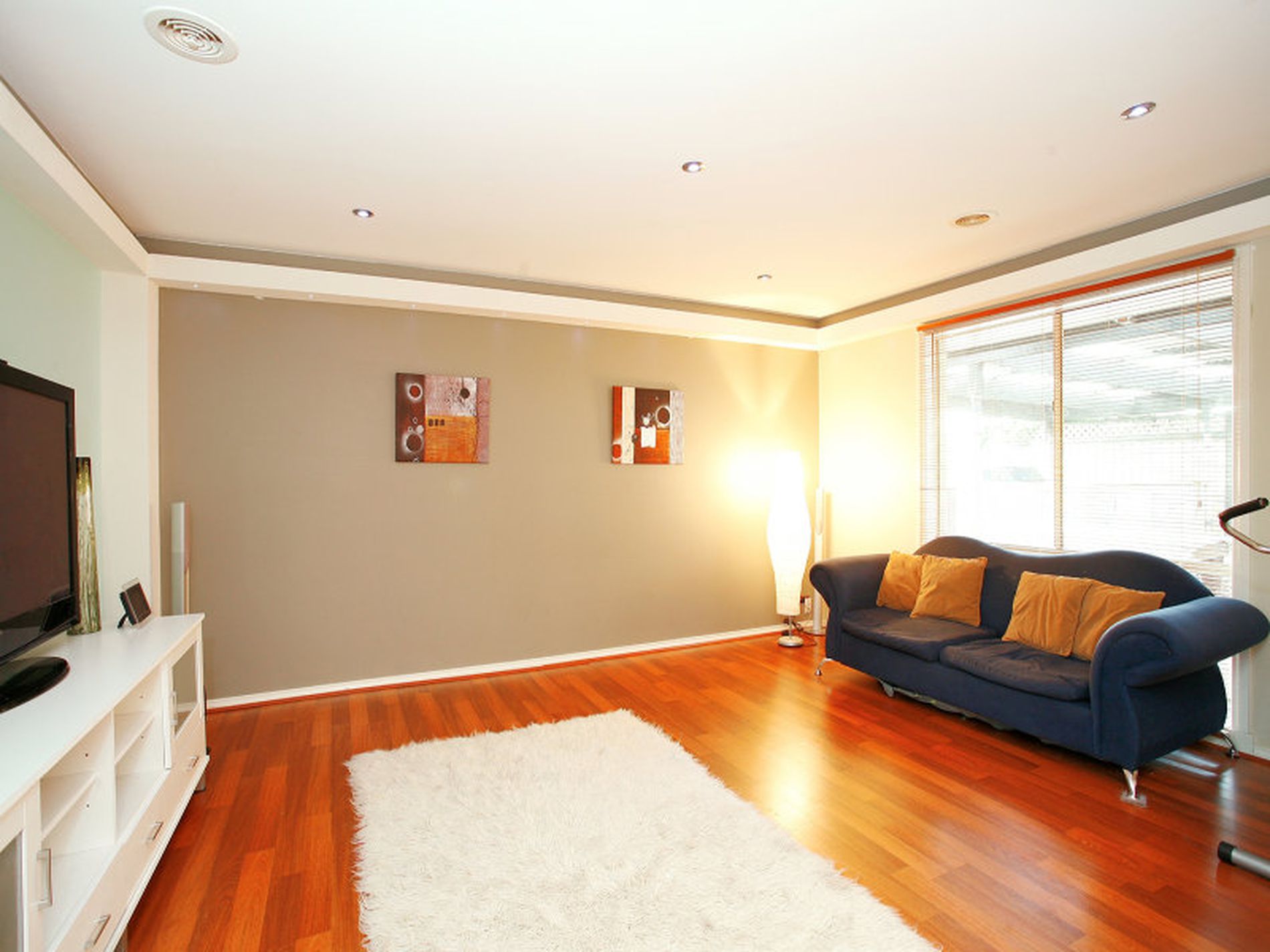 48 Brookville Avenue, Tarneit