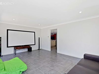 5-7 Parview Drive, Craignish