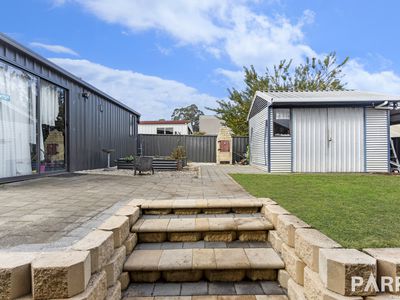 7A Reibey Street, Hadspen