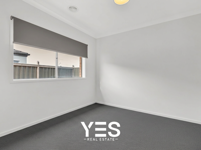 11 Nigella Street, Clyde