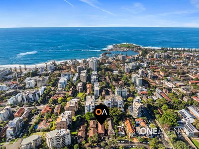 4 / 15 View Street, Wollongong
