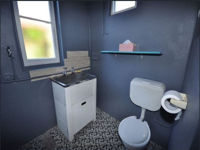 3 Tabrett Street, Banksia