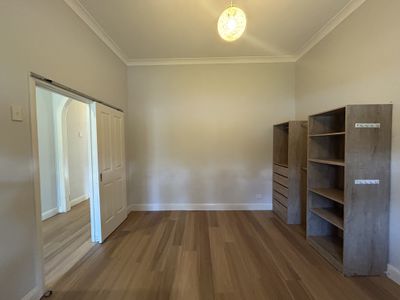 37A Melbourne Street, Aberdare