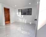 62(studio) Boyd Street, Cabramatta West