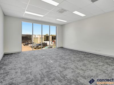 16 / 12-20 Lawrence Drive, Nerang